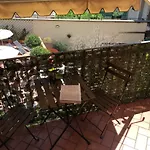 Gloria Montecatini Terme