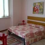 Gloria شقة فندقية 4*