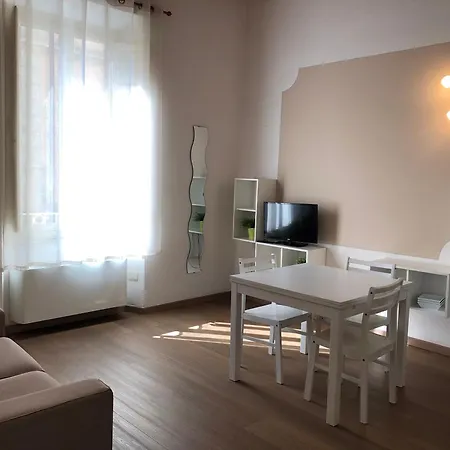Gloria 4* Montecatini Terme