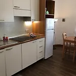 Gloria Aparthotel 4*