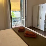 Aparthotel Gloria