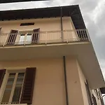 Gloria 4* Montecatini Terme