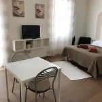 Gloria Aparthotel 4*