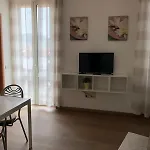 Aparthotel Gloria Montecatini Terme