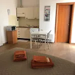 Aparthotel Gloria Montecatini Terme
