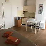 Gloria Aparthotel