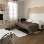Aparthotel Gloria