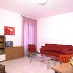 Gloria Montecatini Terme