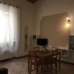Gloria Aparthotel Montecatini Terme