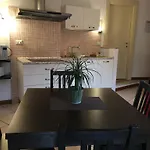 Gloria Aparthotel 4*