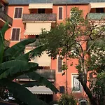 Gloria Aparthotel Montecatini Terme