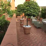 Aparthotel Gloria Montecatini Terme
