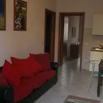 Gloria Aparthotel 4*
