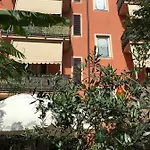 Gloria Aparthotel