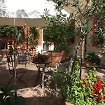 Aparthotel Gloria Montecatini Terme