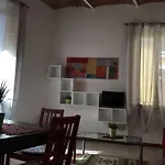 Gloria