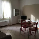 Gloria Aparthotel
