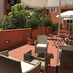 Aparthotel Gloria Montecatini Terme
