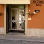 Gloria Aparthotel 4*