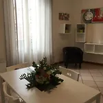 Gloria