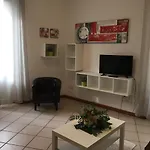 Aparthotel Gloria Montecatini Terme