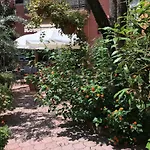 Gloria Aparthotel 4*