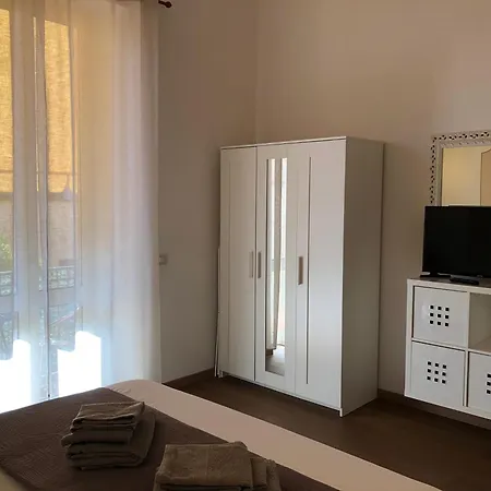 Gloria Aparthotel