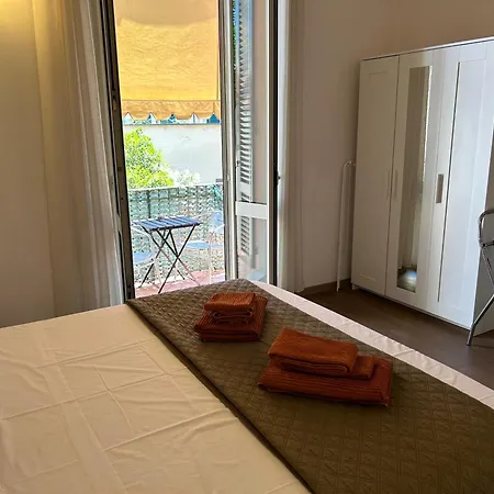 Aparthotel Gloria