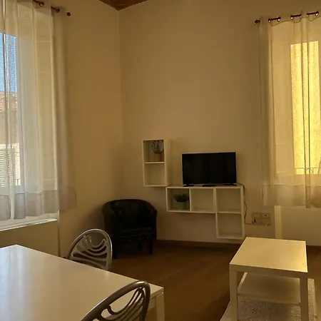 Gloria Aparthotel 4*