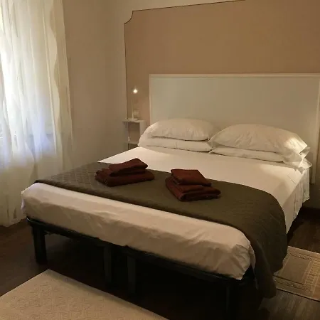 Gloria Aparthotel 4*